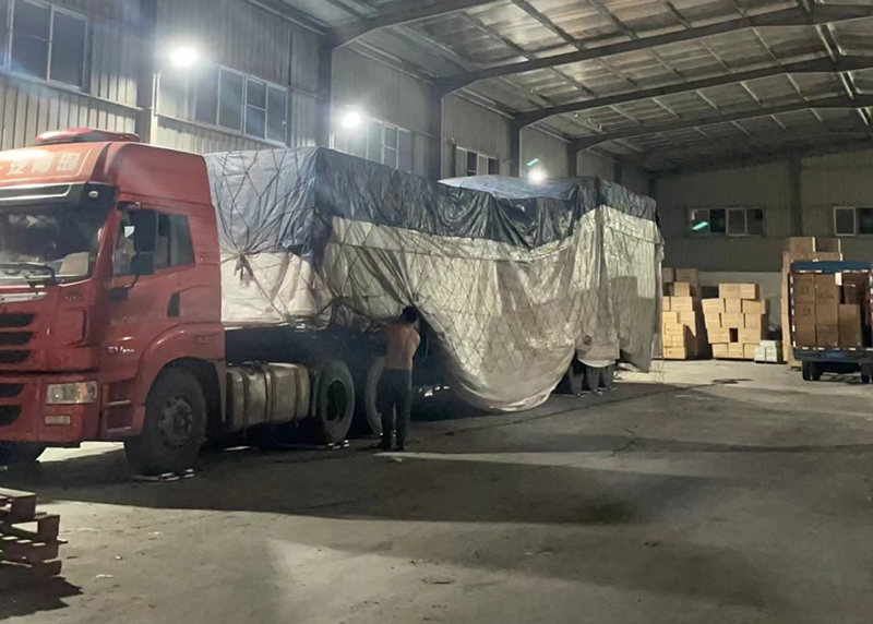 德州到武威物流专线-德州到武威物流公司-可整车可拼车 德州到武威物流专线-德州到武威物流公司-可整车可拼车